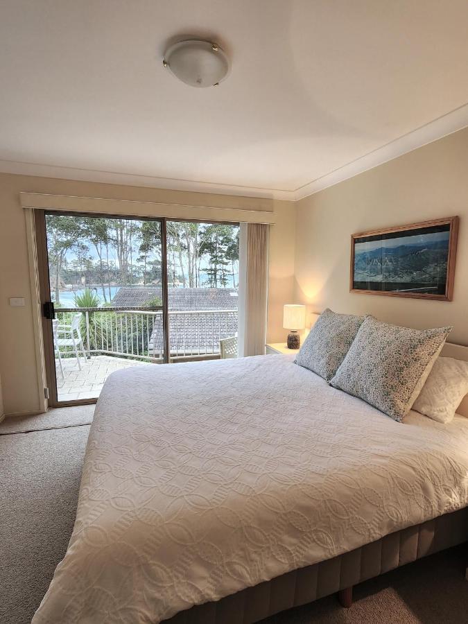 Denhams Retreat Apartment Surf Beach Exterior photo